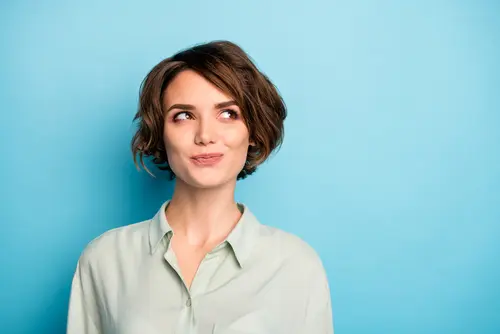 うーん や えーと など英会話で使う つなぎ言葉 23選 マイスキ英語