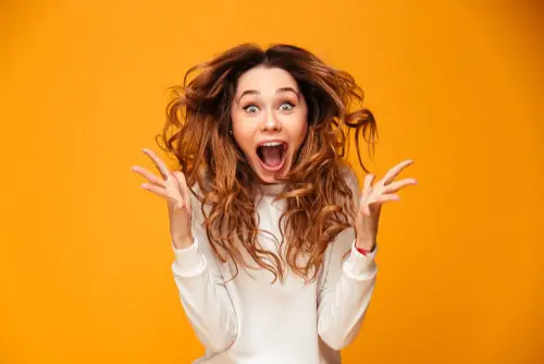 ２つある 感嘆文の作り方 Howやwhatへの書き換え方法と例文 マイスキ英語