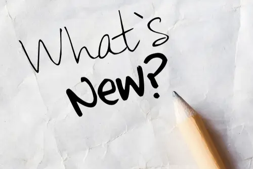 New の正しい発音や意味 使い方 形容詞などの品詞と15例文 マイスキ英語