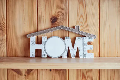 家 の英語 Homeとhouseの決定的な違いを表現 例文で解説 マイスキ英語