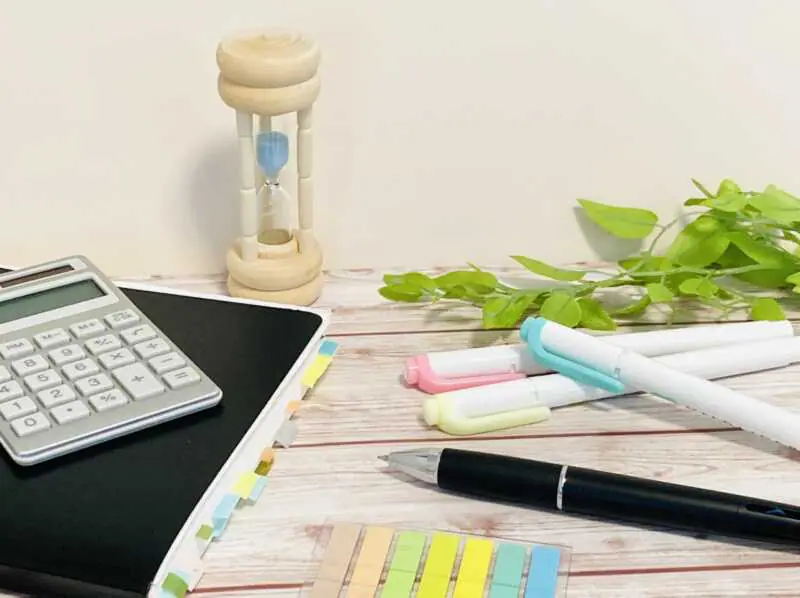 米国公認会計士 Uscpa と簿記1級の難易度の違いは 他資格ランキング比較 マイスキ英語