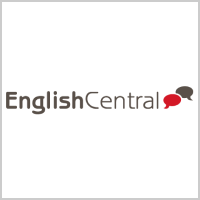 EnglishCentral