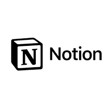 Notion