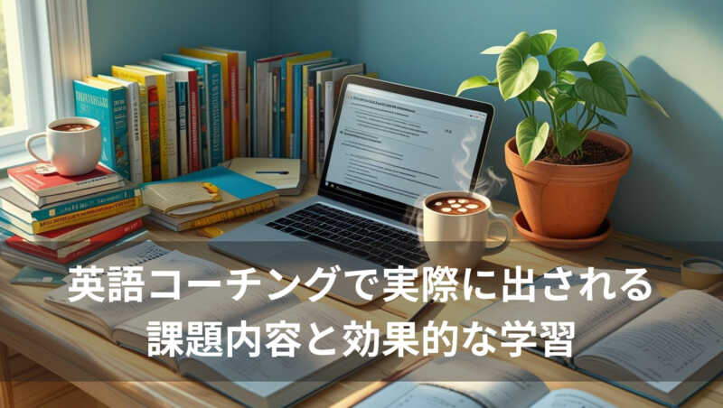 actual-assignments-in-english-coaching.jpg