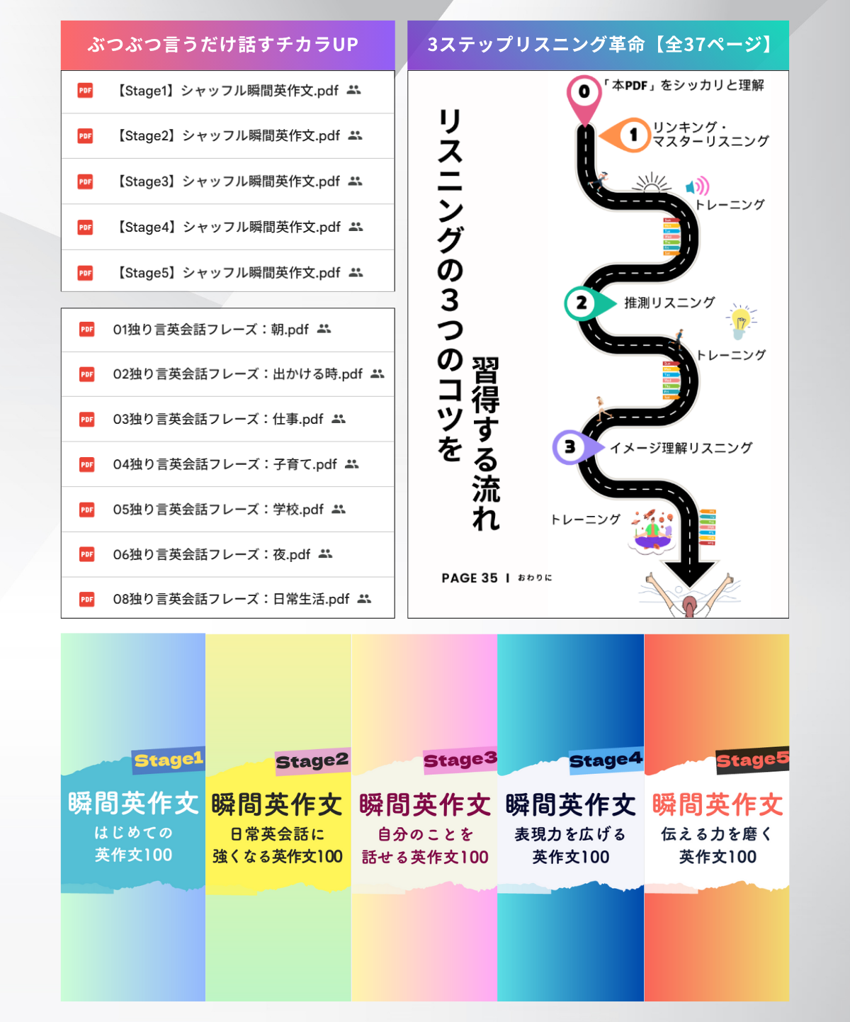 Individual-Fujinaga-Session-LPpage10-2