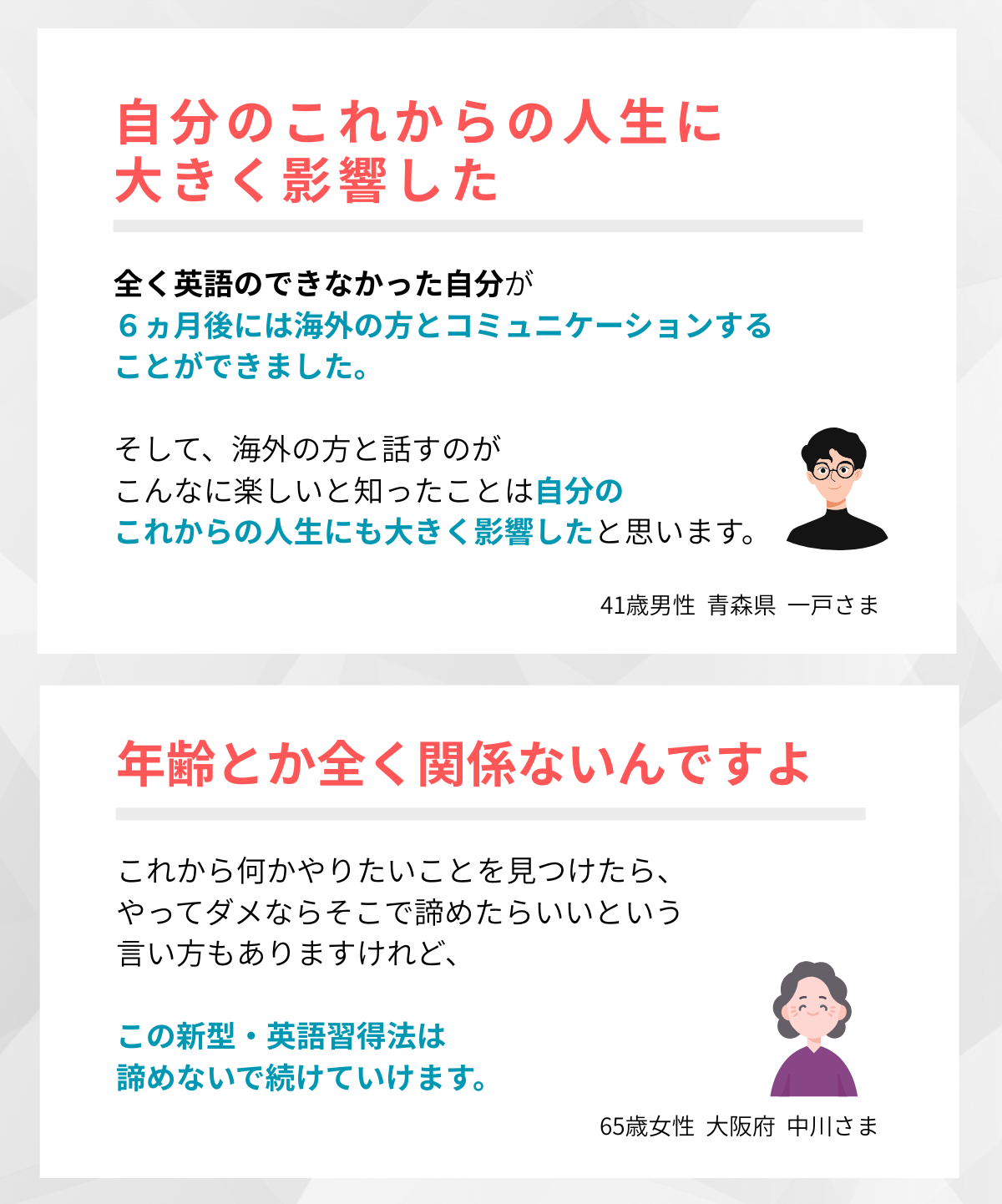 Individual-Fujinaga-Session-LPpage7